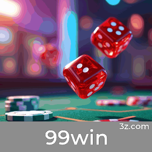 99win game mais image