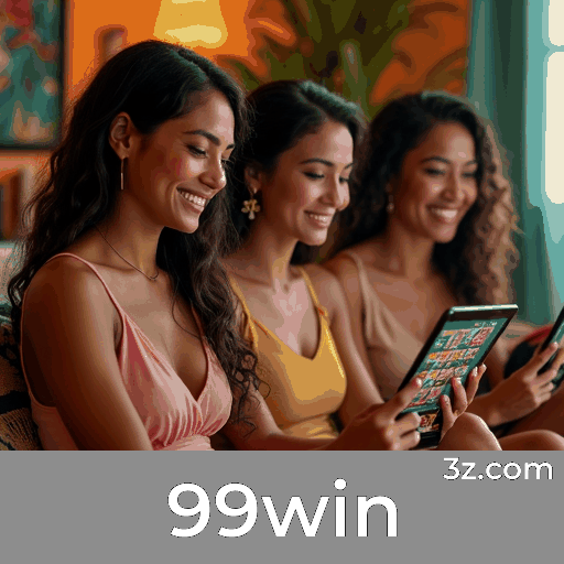 99win 