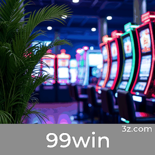 99win 