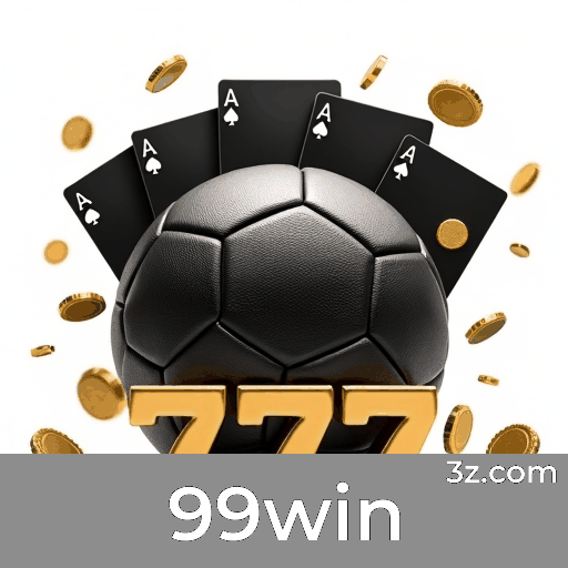 99win 